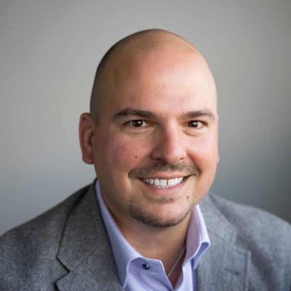 Company Mike Goulas Mango Languages