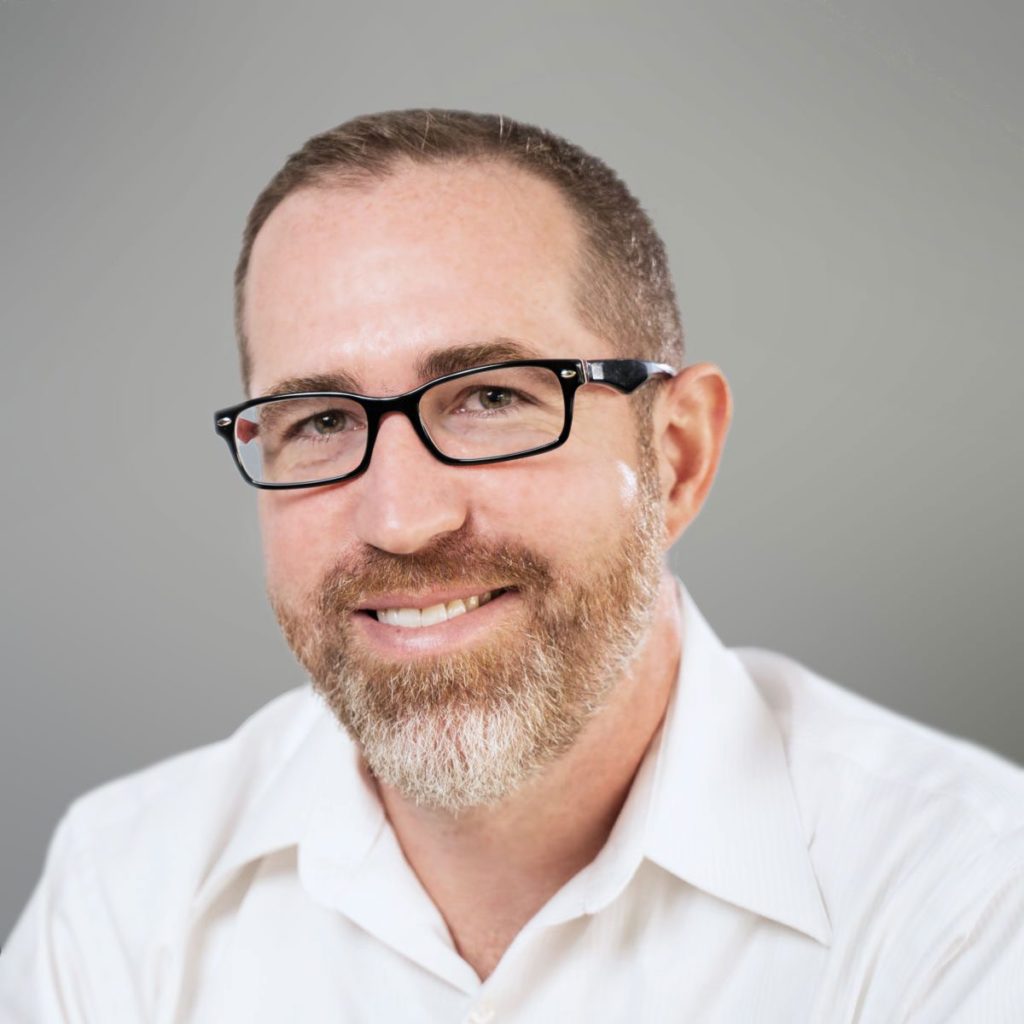 Company Ryan Whalen Mango Languages