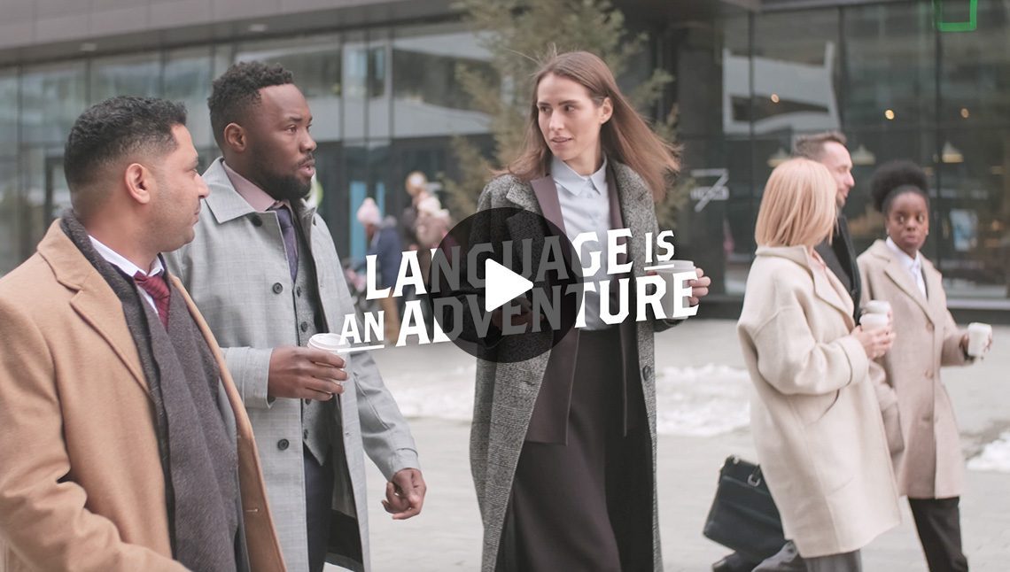 corp_thumbnail_website