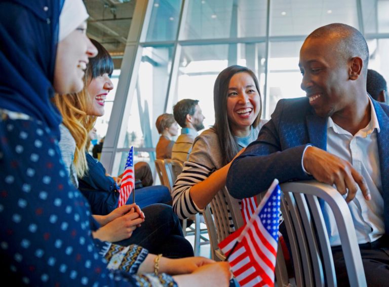 home-org-government-main-2