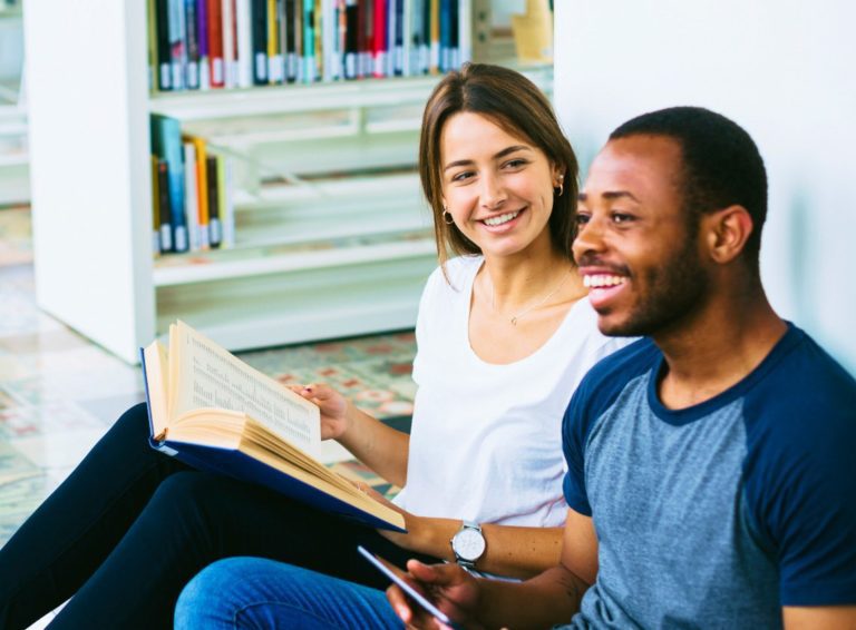 home-org-library-main-2