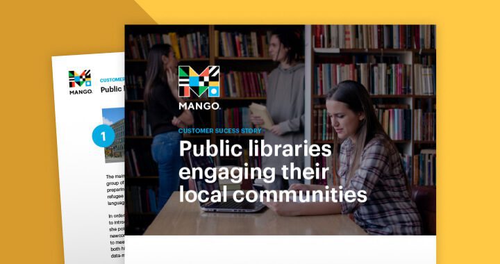 thumbnail-success-5PublicLibraries