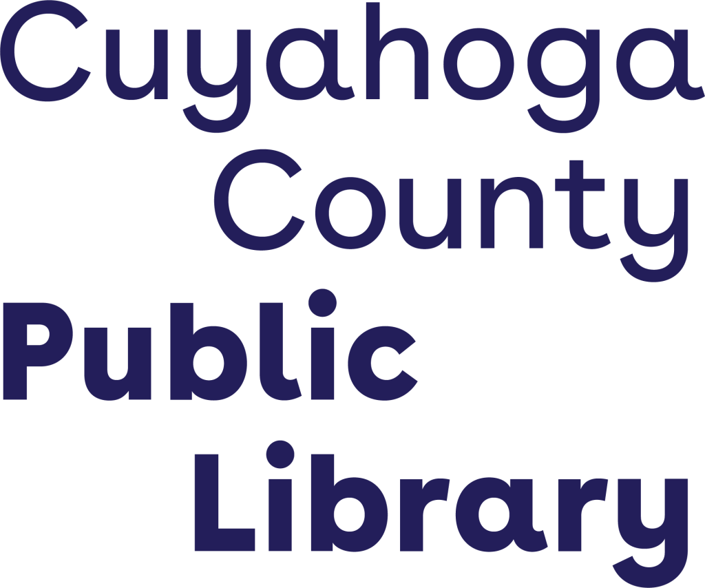 Cuyahoga County Public Library