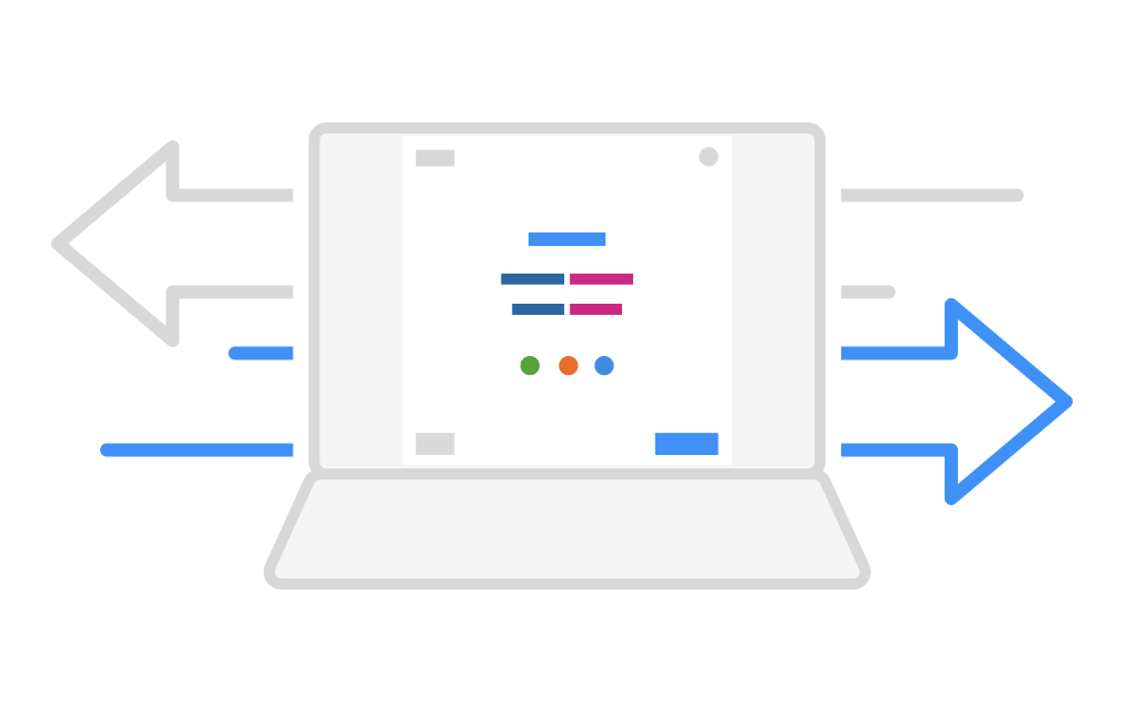 Integrations Graphic