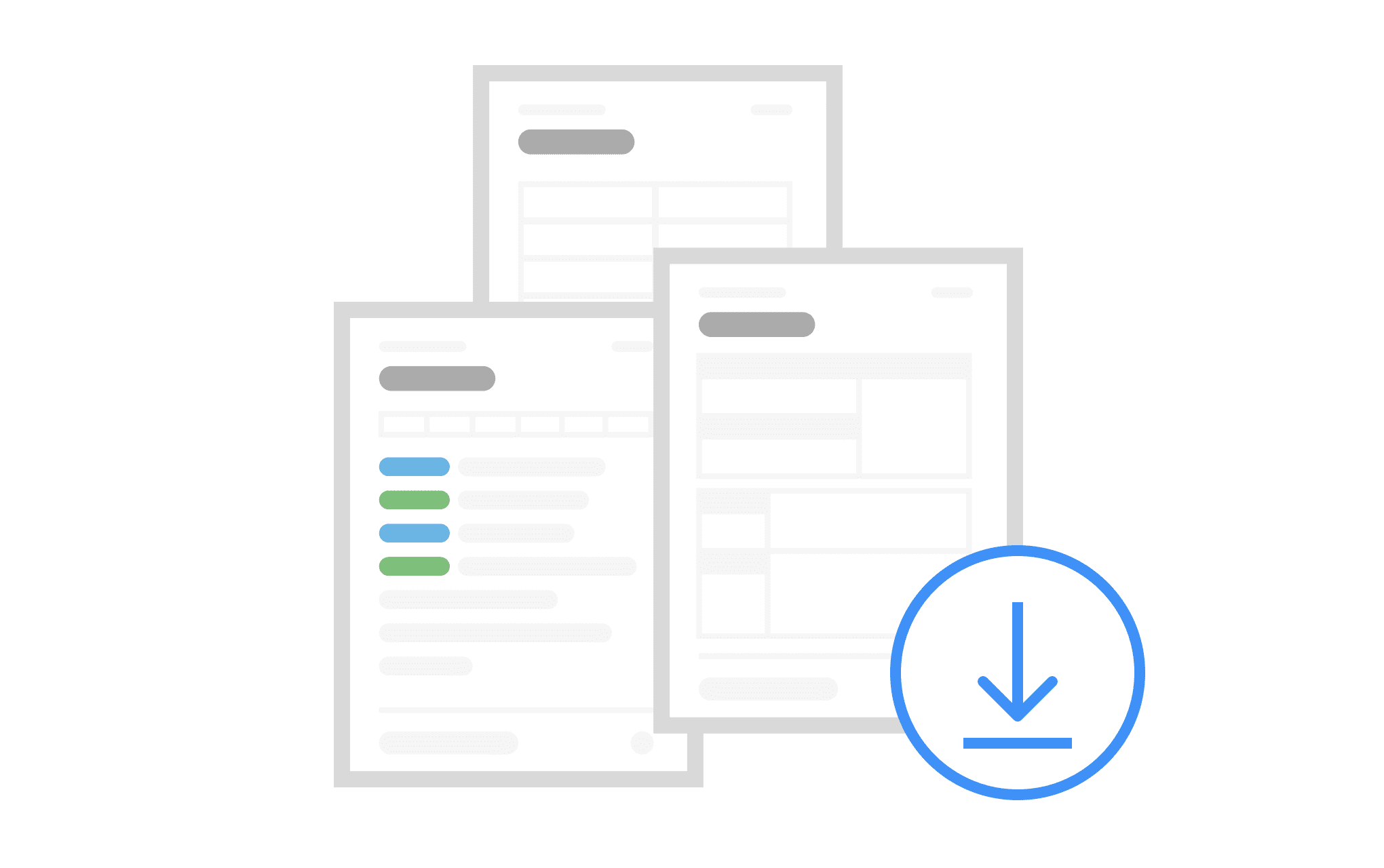 Mango Curriculum Graphic
